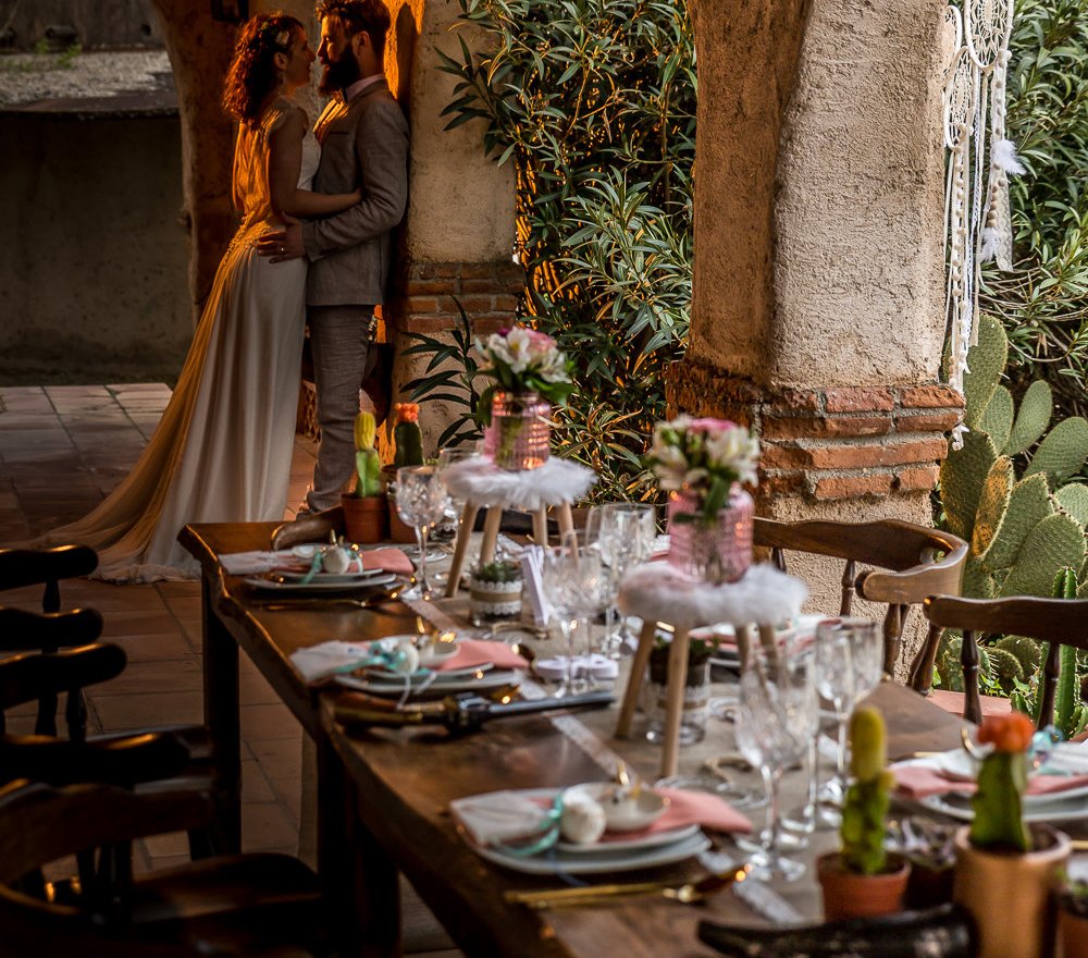 inspiration-decoration-mariage-far-west 10